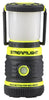 Streamlight 44943 Siege Lantern 50/100/200 Lumens White C4 LED/Red LED Yellow with Magnetic Base
