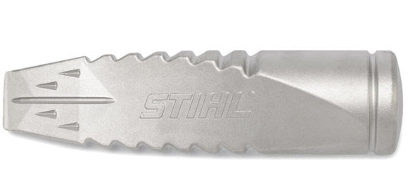 STIHL Aluminium Rotating Splitting Wedge 920g (920g)