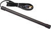 SnapSafe 75903 Dehumidifier Rod  Black 12