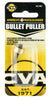 CVA AC1461 Bullet Puller  Brass