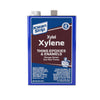 Klean Strip Xylol Xylene Enamel Epoxy Thinner Cleaner 1 Qt (1 Quart)