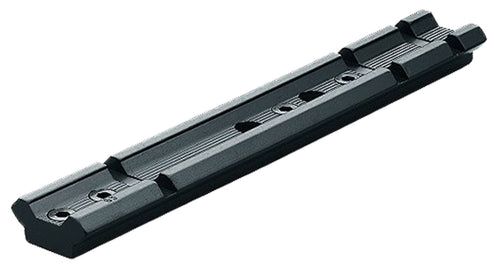 Leupold 55910 Rifleman Base 1-Piece Marlin 336 Matte Black