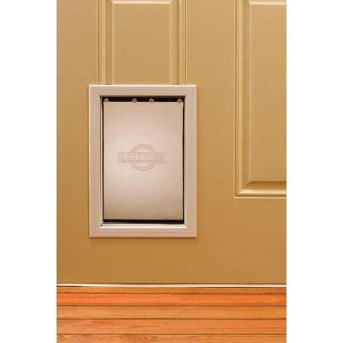 PetSafe Freedom Pet Door Premium