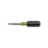 Klein Tools 32477 10n1 Screw / Nut Driver