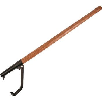 Baron Mfg 4080005 3 Cant Hook