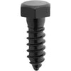 National Mfg N800-123 .5x1.5 Lag Screw
