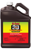 Voluntary Hi-Yield 38 Plus Turf Termite And Ornamental Insect Control (1 Gallon)