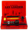 Lee 90262 Lee Loader Pistol Kit 45 Automatic Colt Pistol (ACP)