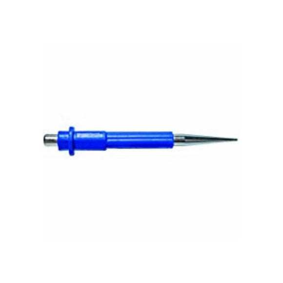 Century Drill And Tool Nail Setter 1/32″ Overall Length 4″ (6″)