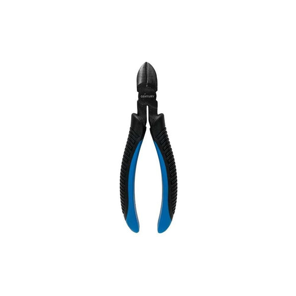 Century Drill And Tool 7-1/2″ Diagonal Nose Pliers (7-1/2″)
