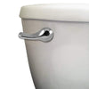 Danco 8 in. Universal Toilet Handle in Chrome (8)