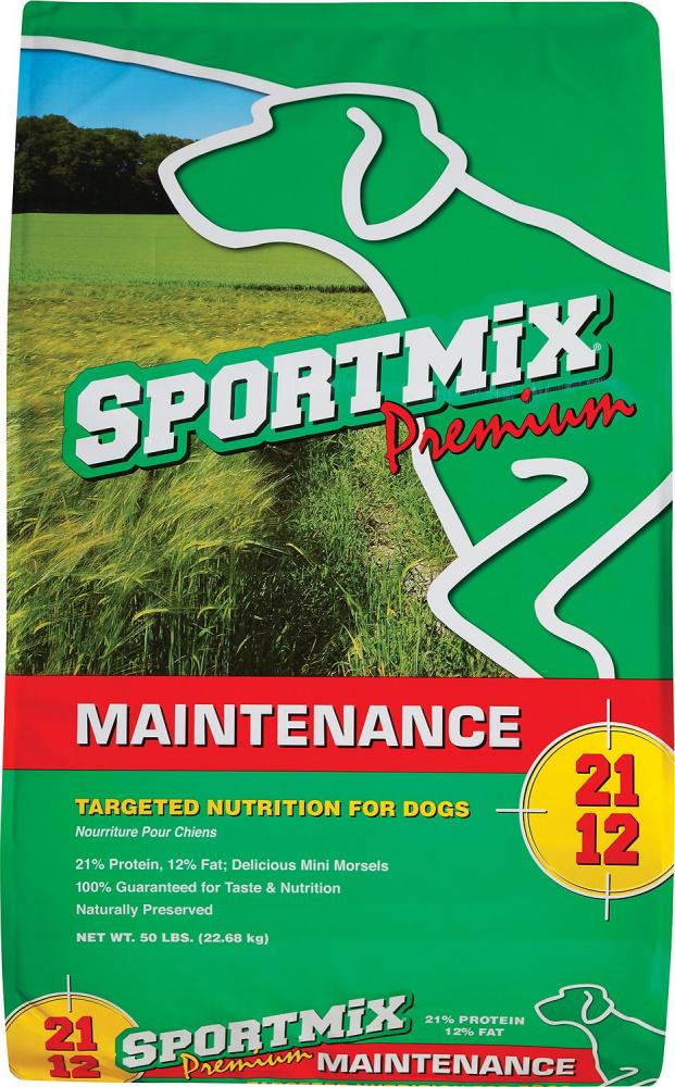 Puppy Sportmix Caninex Tractor Supply Shop For Sportmix Dog Food