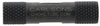 Carlsons 00114 Hammer Expander  Henry Golden Boy Rimfire Black Anodized Aluminum