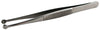 RamRodz 60023 Mantus Tight Access Tool Tweezer 6