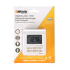 Woods Home Indoor 7-Day Digital Timer (HEIGHT 2.67