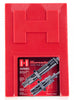 Hornady 546211 Series I Die Set 2-Die Set 224 Valkyrie