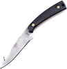 Schrade Knives Moderate Price Schrade Old Timer 158OT Guthook Skinner Hunting Knife (7 1/4)