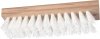 Poly Scrub Brush