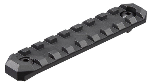 Aim Sports MLRS2 MLok Rail  9-Slot Picatinny 4