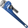 Century Drill And Tool 18″ Aluminum Pipe Wrench (18)