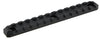 Aim Sports MLRS3 MLok Rail  15-Slot Picatinny 6