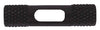 Carlsons 00110 Hammer Expander  Ambidextrous Black Anodized