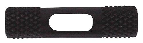 Carlsons 00110 Hammer Expander  Ambidextrous Black Anodized