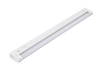 Eti Solid State Lighting Under Cabinet Lighting 18 Inch (18