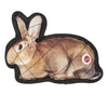 Ethical products Nature's Friends Rabbit