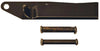 Kel-Tec PF9480B Belt Clip  Kel-Tec PF9 Black Steel Handgun Right
