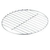 Charcoal Cooking Grate, 22.5-In.