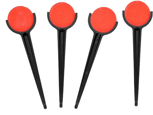 Daisy 872 ShatterBlast Target Stakes