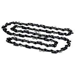Chainsaw Chain, 24-In.