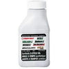 2-Cycle Engine Oil, 40:1, 3.2-oz.