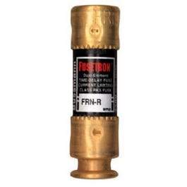 2-Pack 35-Amp Type FRN-R Cartridge Fuse