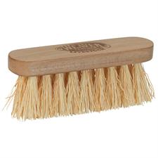 Weaver Leather  Rice Root Brush (6 inch)