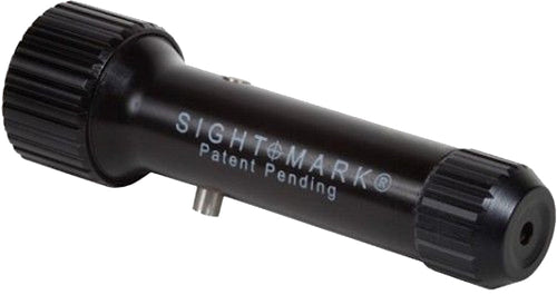 Sightmark SM39014  Universal Boresight Magnetic Red Laser Multi-Caliber Brass