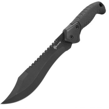 Great Neck 11001 Tac Bowie Knife