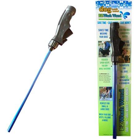 Weaver Leather EZWash Wand for Small Animals