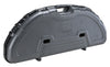 Plano 111000 Protector Bow Case Polypropylene Black 43.25 L x 6.75 H