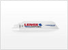 LENOX LAZER® BI-METAL RECIPROCATING SAW BLADES 18 TPI (6)