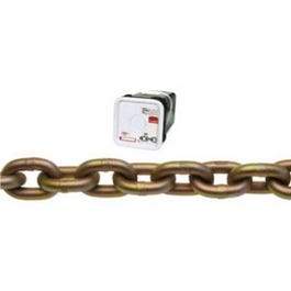 3/8-In. Transp Chain, 45-Ft.