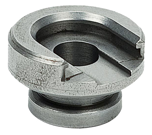 RCBS 9228 Single Stage Shell Holder #28 for 444 Marlin