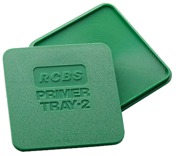 RCBS 9480 Primer Tray-2
