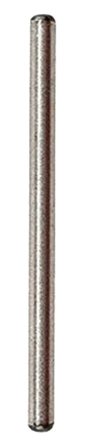 RCBS 49628 Decap Pin  Small (Bulk)