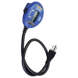 Electrical Load Tester