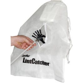 LintEater Lint Catcher Accessory