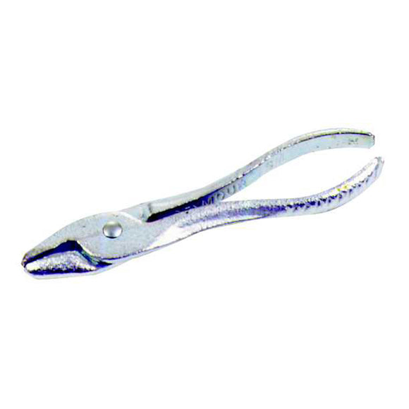 Seymour Midwest Small Ringer Pliers 6-1/4