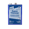 Kleanstrip Paint Thinner CARB (1 Gallon)