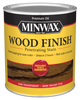 Minwax 270600 Wood Finish Penetrating Oil Based Stain 1 Quart (1 Quart)